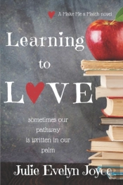 Learning To Love
