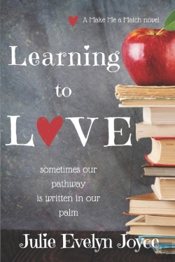 Bertrand.pt - Learning To Love
