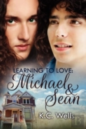 Learning To Love