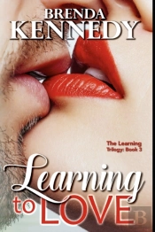 Learning To Love
