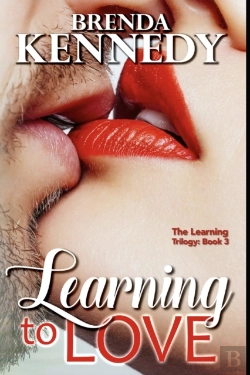 Bertrand.pt - Learning To Love