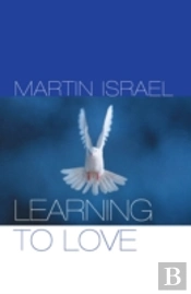 Learning To Love