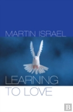 Bertrand.pt - Learning To Love