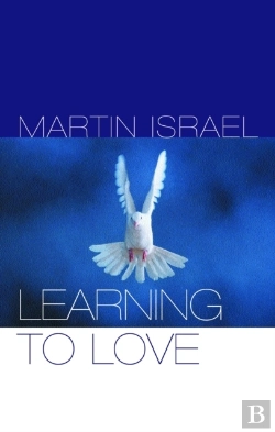 Bertrand.pt - Learning To Love