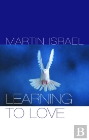 Learning To Love