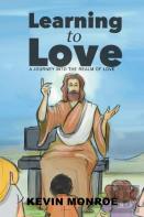 Learning To Love