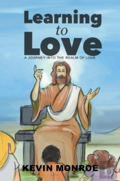 Learning To Love