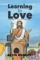 Learning To Love