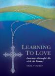 Learning To Love