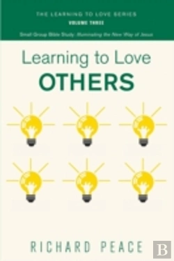 Bertrand.pt - Learning To Love Others