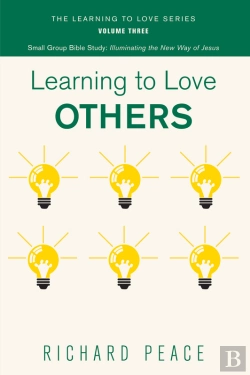 Bertrand.pt - Learning To Love Others