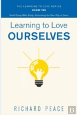 Bertrand.pt - Learning To Love Ourselves