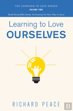 Bertrand.pt - Learning To Love Ourselves