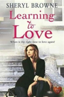 Bertrand.pt - Learning To Love