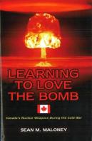 Learning To Love The Bomb