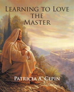 Bertrand.pt - Learning To Love The Master
