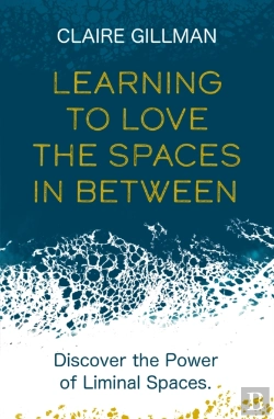 Bertrand.pt - Learning To Love The Spaces In Between