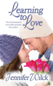 Learning To Love