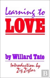 Learning To Love