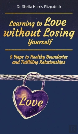 Bertrand.pt - Learning To Love Without Losing Yourself