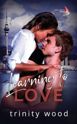 Bertrand.pt - Learning To Love