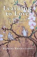 Learning To Love
