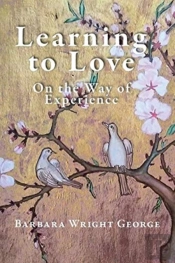 Learning To Love
