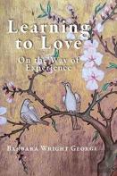 Learning To Love