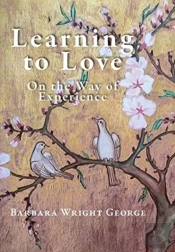 Learning To Love