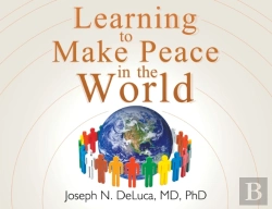 Bertrand.pt - Learning To Make Peace In The World