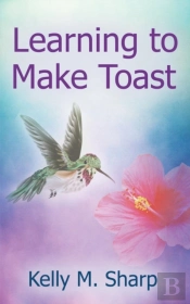 Learning To Make Toast