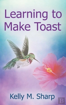 Bertrand.pt - Learning To Make Toast