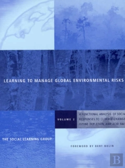 Bertrand.pt - Learning To Manage Global Environmental Risks