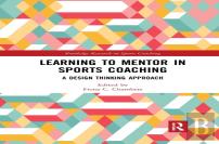 Learning To Mentor In Sports Coaching