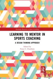 Learning To Mentor In Sports Coaching