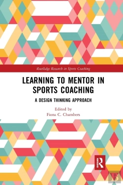 Bertrand.pt - Learning To Mentor In Sports Coaching