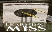 Learning To Miss