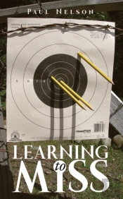 Learning To Miss