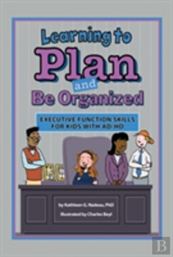 Bertrand.pt - Learning To Plan And Be Organized