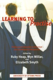 Learning To Practise