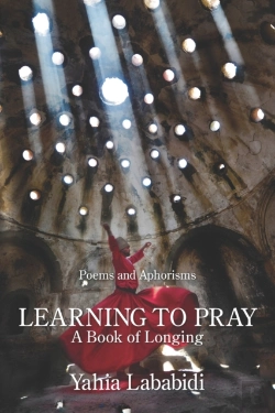 Bertrand.pt - Learning To Pray: A Book Of Longing