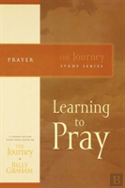 Bertrand.pt - Learning To Pray