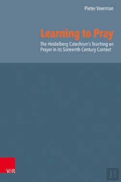 Bertrand.pt - Learning To Pray