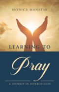 Learning To Pray
