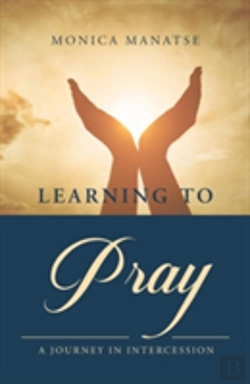 Bertrand.pt - Learning To Pray