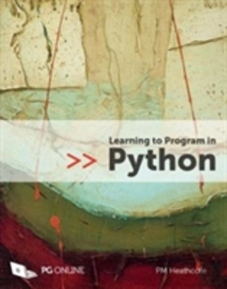 Bertrand.pt - Learning To Program In Python