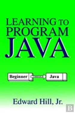 Bertrand.pt - Learning To Program Java