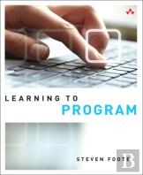Learning To Program