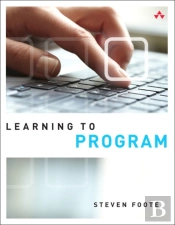 Learning To Program