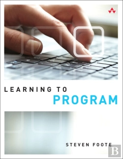 Bertrand.pt - Learning To Program